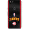 NBA Atlanta Hawks Jersey Google Pixel 2 Skin
